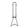BIKE RACKZ GRAVITY STAND 2 BIKE