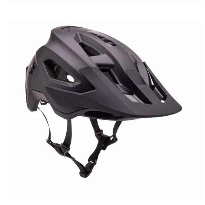 FOX FOX SPEEDFRAME MIPS BLACK