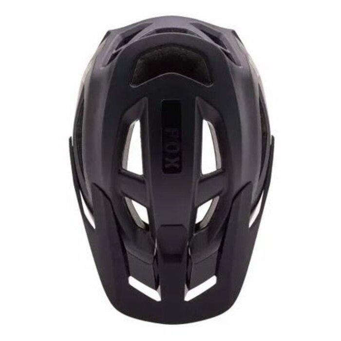 FOX FOX SPEEDFRAME MIPS BLACK