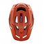 FOX SPEEDFRAME MIPS ATMOS ORANGE