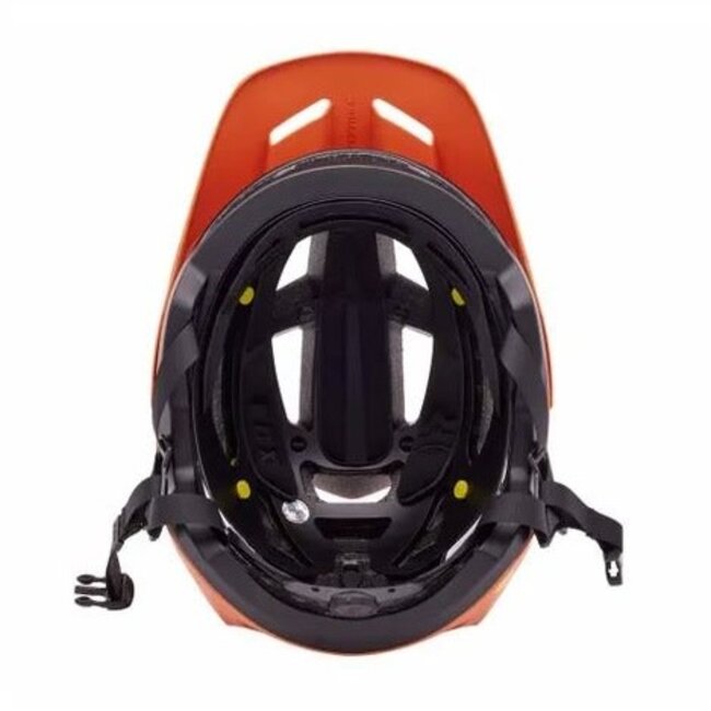 FOX SPEEDFRAME MIPS ATMOS ORANGE