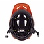 FOX SPEEDFRAME MIPS ATMOS ORANGE