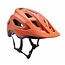 FOX SPEEDFRAME MIPS ATMOS ORANGE