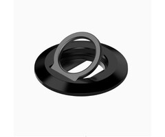 QUADLOCK QUADLOCK MAG PHONE RING STAND