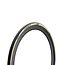 PIRELLI PZERO RACE RETRO TYRE