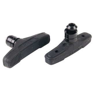 ECLAT ECLAT FORCE BRAKE PADS - BLACK