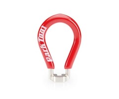 PARK TOOL PARKTOOL SPOKE WRENCH 0.136 SW-2