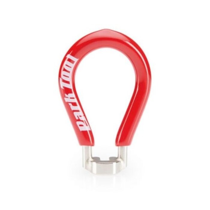 PARK TOOL PARKTOOL SPOKE WRENCH 0.136 SW-2