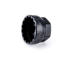 PARK TOOL PARKTOOL FAZUA RIDE 60 LOCKRING TOOL LTR-5