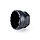 PARKTOOL FAZUA RIDE 60 LOCKRING TOOL LTR-5