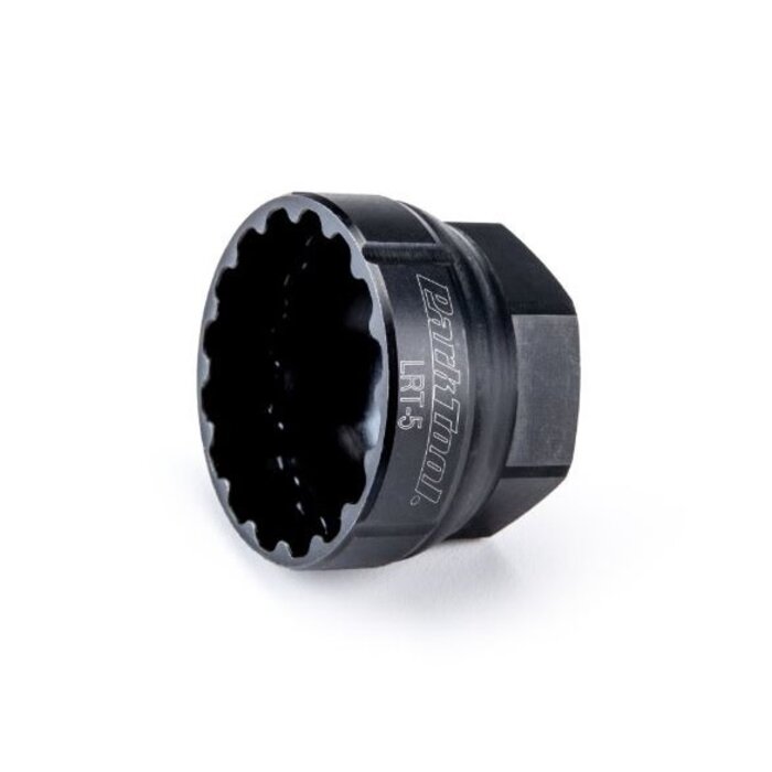 PARK TOOL PARKTOOL FAZUA RIDE 60 LOCKRING TOOL LTR-5