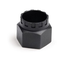 PARK TOOL PARKTOOL CAMPAGNOLO FREEWHEEL REMOVER FR-11 / BBT-5