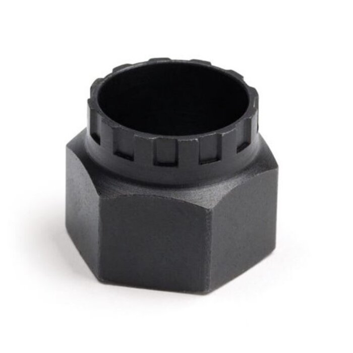 PARK TOOL PARKTOOL CAMPAGNOLO FREEWHEEL REMOVER FR-11 / BBT-5