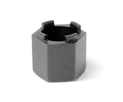 PARK TOOL PARKTOOL SUNTOUR FREEWHEEL 4 NOTCH REMOVER FR-3