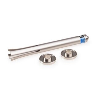 PARK TOOL PARKTOOL PRESSFIT BB REMOVER BBT-90.3