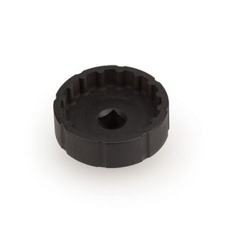 PARK TOOL PARKTOOL SHIMANO HT2 16 NOTCH BB TOOL BBT-19.2