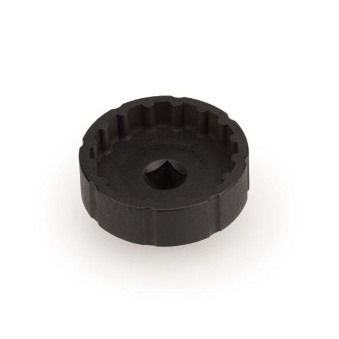 PARK TOOL PARKTOOL SHIMANO HT2 16 NOTCH BB TOOL BBT-19.2