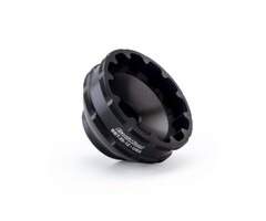 PARK TOOL PARKTOOL PRAXIS M30 BB TOOL BBT-35-12