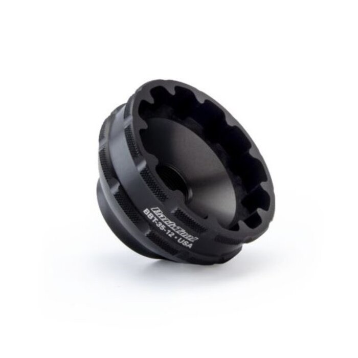 PARK TOOL PARKTOOL PRAXIS M30 BB TOOL BBT-35-12