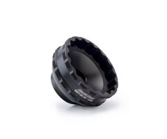 PARK TOOL PARKTOOL PRAXIS M35 BB TOOL BBT-35-36