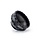 PARKTOOL PRAXIS M35 BB TOOL BBT-35-36