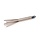 PARKTOOL CUP REMOVER 1-1/4 - 1.5" RT-2