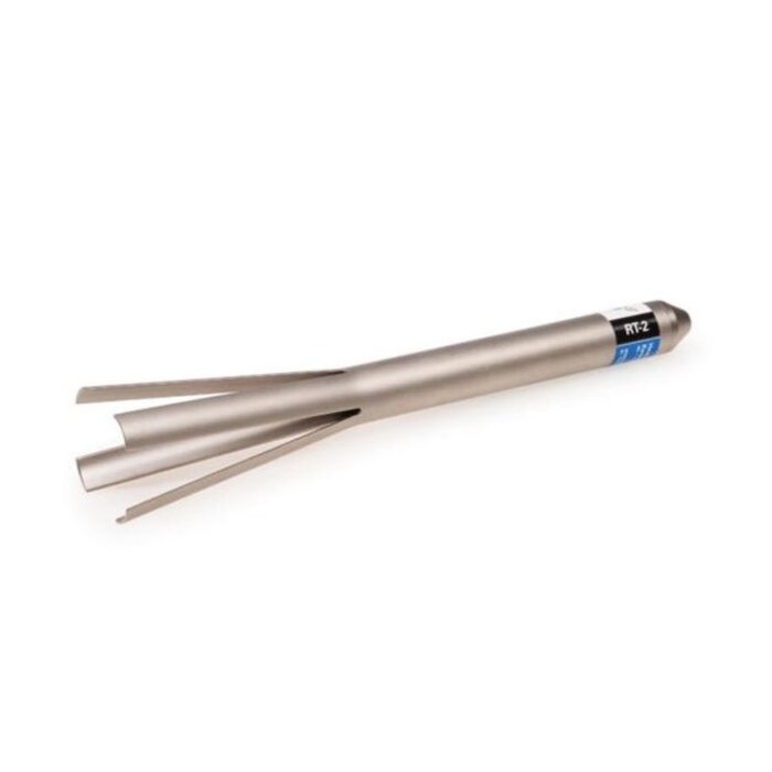 PARK TOOL PARKTOOL CUP REMOVER 1-1/4 - 1.5" RT-2