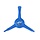 PARKTOOL ELECTRONICS 3-WAY TOOL EWS-2