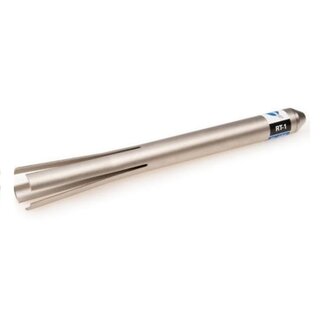 PARK TOOL PARKTOOL CUP REMOVER 1-1/8 - 1-1/4" RT-1
