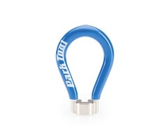 PARK TOOL PARKTOOL SPOKE WRENCH 0.156 SW-3