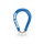 PARKTOOL SPOKE WRENCH 0.156 SW-3