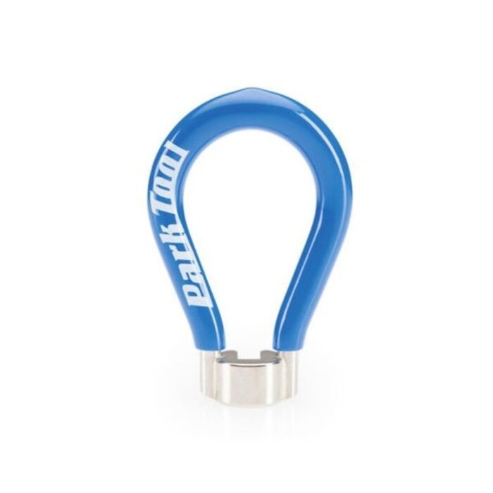 PARK TOOL PARKTOOL SPOKE WRENCH 0.156 SW-3