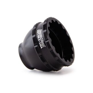 PARK TOOL PARKTOOL 16 NOTCH BOTTOM BRACKET TOOL BBT-49.3