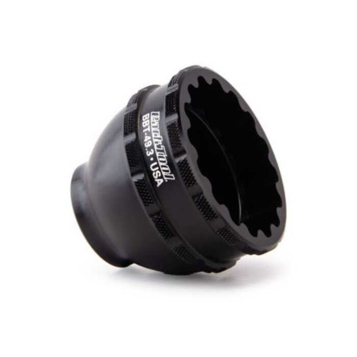 PARK TOOL PARKTOOL 16 NOTCH BOTTOM BRACKET TOOL BBT-49.3
