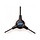 PARKTOOL 3-WAY WRENCH 4,5MM,T25 AWS-7
