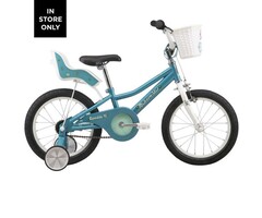 MALVERN STAR Bike Force Clarkson