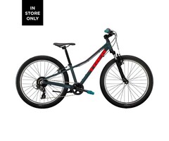 TREK TREK PRECALIBER 24 NAUTICAL NAVY 2025