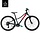 TREK PRECALIBER 24 NAUTICAL NAVY 2025