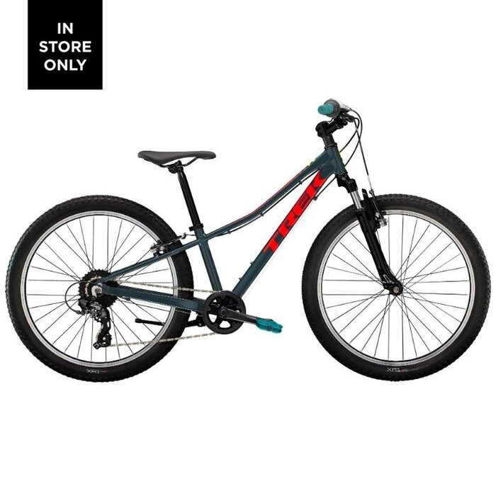 TREK TREK PRECALIBER 24 NAUTICAL NAVY 2025