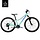 TREK PRECALIBER 24 ALOHA GREEN 2025