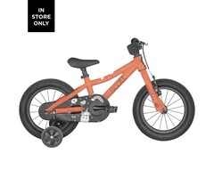 SCOTT SCOTT CONTESSA 14 PEACH