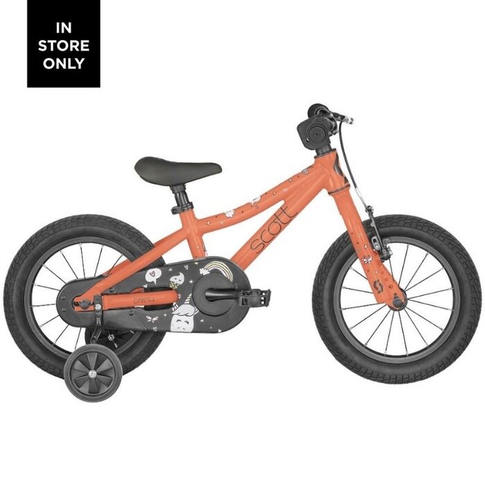 SCOTT SCOTT CONTESSA 14 PEACH