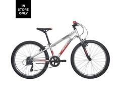 AVANTI AVANTI SHADOW 24 POLISHED