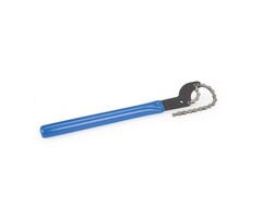 PARK TOOL PARKTOOL CHAINWHIP SR-2.3
