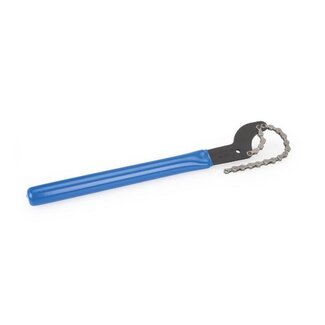 PARK TOOL PARKTOOL CHAINWHIP SR-2.3