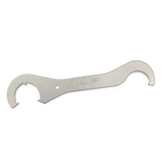 PARK TOOL PARKTOOL LOCK RING HOOK HCW-5