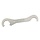 PARKTOOL LOCK RING HOOK HCW-5