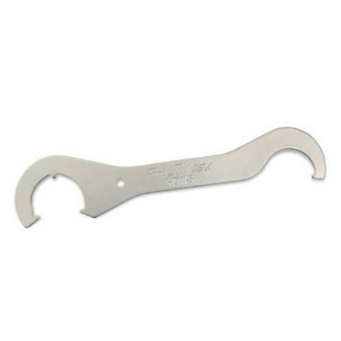 PARK TOOL PARKTOOL LOCK RING HOOK HCW-5