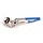 PARKTOOL TYRE FITTING PLIERS PTS-1