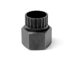 PARK TOOL PARKTOOL FREEWHEEL REMOVER FR-4